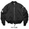 Blouson hiver pour Homme - Ref 3111910