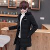 Blouson hiver pour Homme en Polyester - Ref 3111941