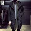 Blouson hiver pour Homme RAASTA - Ref 3111947