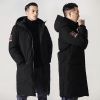 Blouson hiver pour Homme - Ref 3111972