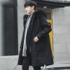 Blouson hiver pour Homme en Coton - Ref 3111973