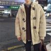 Blouson hiver pour Homme - Ref 3112000