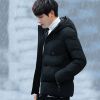 Blouson hiver pour Homme - Ref 3112009
