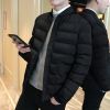 Blouson hiver pour Homme SHAPEBONUS - Ref 3112039
