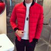 Blouson hiver pour Homme - Ref 3112047