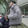 Blouson hiver pour Homme - Ref 3112091