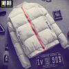  Blouson hiver pour Homme - Ref 3112097