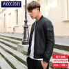  Blouson hiver pour Homme - Ref 3112106