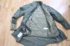 Blouson hiver pour Homme - Ref 3112109
