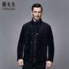 Blouson hiver pour Homme YOUNGOR - Ref 3112124