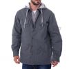 Blouson hiver pour Homme - Ref 3112137