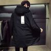 Blouson hiver pour Homme en Polyester - Ref 3112143