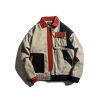 Blouson hiver pour Homme - Ref 3112146