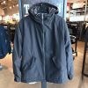 Blouson hiver pour Homme TIMBERLAND - Ref 3112157