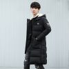 Blouson hiver pour Homme - Ref 3112166