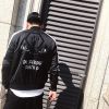 Blouson hiver pour Homme - Ref 3112189