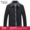 Blouson hiver pour Homme TUCANO - Ref 3112205