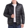 Blouson hiver pour Homme en Polyester - Ref 3112245
