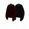 Blouson hiver pour Homme - Ref 3112270