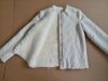 Blouson hiver pour Homme en Laine - Ref 3112280
