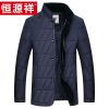 Blouson hiver pour Homme - Ref 3112286