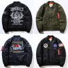 Blouson hiver pour Homme - Ref 3112291