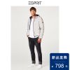 Blouson hiver pour Homme ESPRIT - Ref 3112297