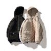 Blouson hiver pour Homme - Ref 3112302