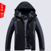 Blouson hiver pour Homme - Ref 3112332