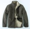 Blouson hiver pour Homme - Ref 3112339