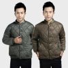 Blouson hiver pour Homme - Ref 3112342