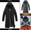 Blouson hiver pour Homme - Ref 3112371
