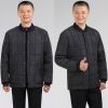 Blouson hiver pour Homme - Ref 3112376