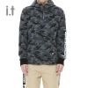 Blouson hiver pour Homme UNDER GARDEN - Ref 3112383