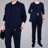 Blouson hiver pour Homme - Ref 3112384