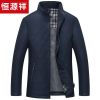 Blouson hiver pour Homme - Ref 3112386