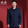 Blouson hiver pour Homme - Ref 3112414