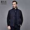 Blouson hiver pour Homme YOUNGOR - Ref 3112470
