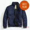 Blouson hiver pour Homme - Ref 3112485