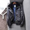 Blouson hiver pour Homme - Ref 3112492