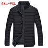 Blouson hiver pour Homme - Ref 3112515