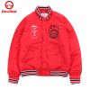 Blouson hiver pour Homme DEVIL - Ref 3112533
