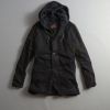 Blouson hiver pour Homme - Ref 3112561