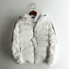 Blouson hiver pour Homme - Ref 3112574