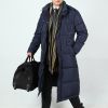 Blouson hiver pour Homme - Ref 3112593