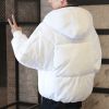 Blouson hiver pour Homme - Ref 3112599