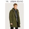 Blouson hiver pour Homme - Ref 3112602
