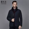 Blouson hiver pour Homme YOUNGOR - Ref 3112611