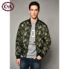 Blouson hiver pour Homme CAMPA - Ref 3112627