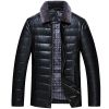 Blouson hiver pour Homme - Ref 3112632